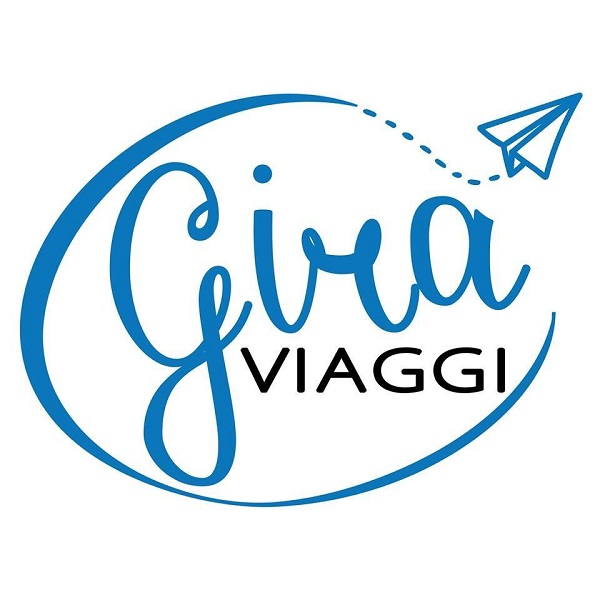 Girà Viaggi Srls